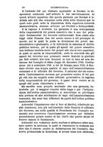 giornale/TO00193892/1893/unico/00000040