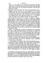 giornale/TO00193892/1893/unico/00000050