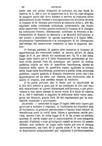 giornale/TO00193892/1893/unico/00000052