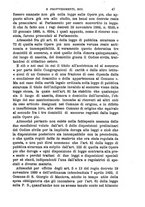 giornale/TO00193892/1893/unico/00000053