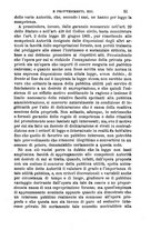 giornale/TO00193892/1893/unico/00000057