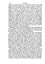 giornale/TO00193892/1893/unico/00000058