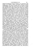 giornale/TO00193892/1893/unico/00000059