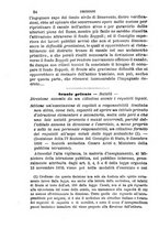 giornale/TO00193892/1893/unico/00000060