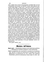 giornale/TO00193892/1893/unico/00000064