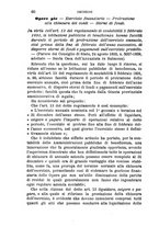 giornale/TO00193892/1893/unico/00000066