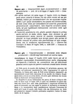 giornale/TO00193892/1893/unico/00000068