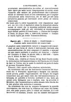 giornale/TO00193892/1893/unico/00000069