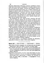 giornale/TO00193892/1893/unico/00000070