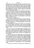 giornale/TO00193892/1893/unico/00000074