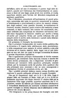 giornale/TO00193892/1893/unico/00000077