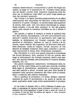 giornale/TO00193892/1893/unico/00000078