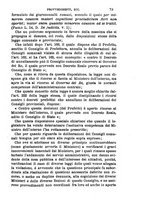 giornale/TO00193892/1893/unico/00000079