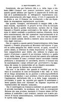 giornale/TO00193892/1893/unico/00000083