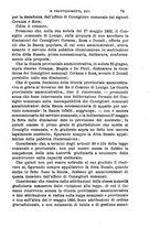 giornale/TO00193892/1893/unico/00000085