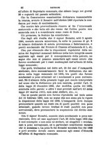 giornale/TO00193892/1893/unico/00000088