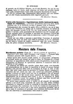 giornale/TO00193892/1893/unico/00000099