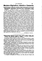 giornale/TO00193892/1893/unico/00000101