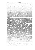 giornale/TO00193892/1893/unico/00000108