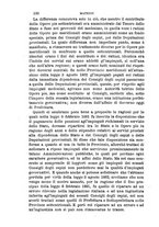 giornale/TO00193892/1893/unico/00000110