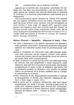 giornale/TO00193892/1893/unico/00000114