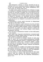 giornale/TO00193892/1893/unico/00000116