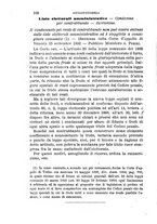 giornale/TO00193892/1893/unico/00000118