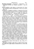 giornale/TO00193892/1893/unico/00000119