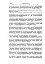 giornale/TO00193892/1893/unico/00000120