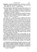 giornale/TO00193892/1893/unico/00000123
