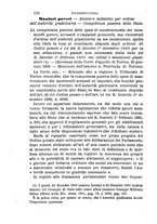 giornale/TO00193892/1893/unico/00000126