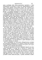 giornale/TO00193892/1893/unico/00000127