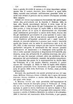 giornale/TO00193892/1893/unico/00000128