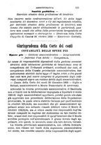 giornale/TO00193892/1893/unico/00000131