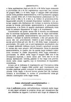 giornale/TO00193892/1893/unico/00000133