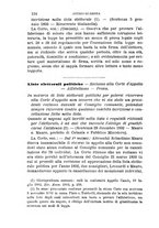 giornale/TO00193892/1893/unico/00000134