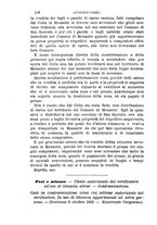 giornale/TO00193892/1893/unico/00000138