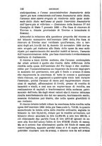 giornale/TO00193892/1893/unico/00000142