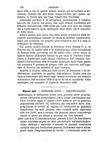 giornale/TO00193892/1893/unico/00000144