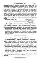 giornale/TO00193892/1893/unico/00000147