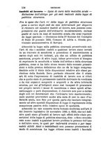 giornale/TO00193892/1893/unico/00000148