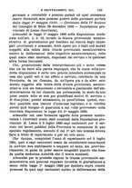 giornale/TO00193892/1893/unico/00000153