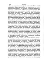 giornale/TO00193892/1893/unico/00000156