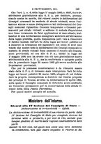 giornale/TO00193892/1893/unico/00000159