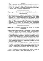 giornale/TO00193892/1893/unico/00000160