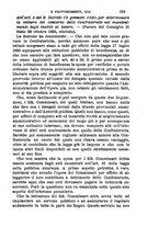 giornale/TO00193892/1893/unico/00000163