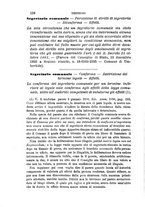 giornale/TO00193892/1893/unico/00000168