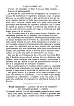 giornale/TO00193892/1893/unico/00000169