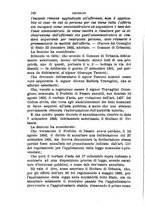giornale/TO00193892/1893/unico/00000170