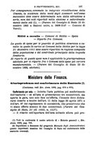 giornale/TO00193892/1893/unico/00000177